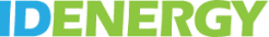 iD Energy